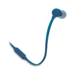 jbl tune 110 blue 2