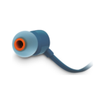 jbl tune 110 blue 3
