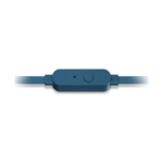 jbl tune 110 blue 4