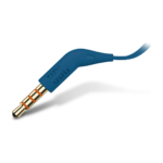 jbl tune 110 blue 5
