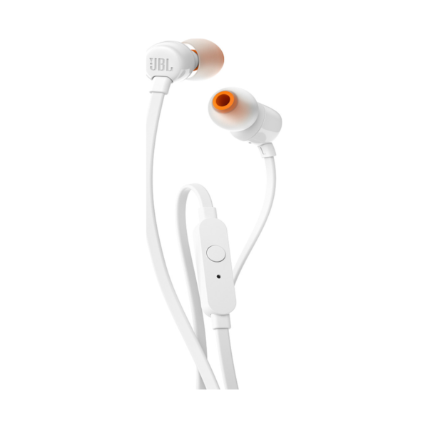 jbl tune 110 wh