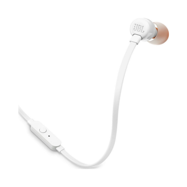 jbl tune 110 wh 2