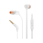 jbl tune 110 wh 4