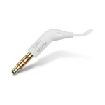 jbl tune 110 wh 7