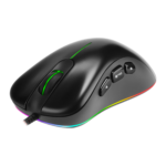 marvo g954