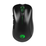 marvo g954 2