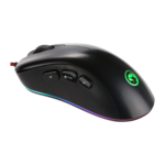 marvo g954 3