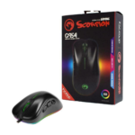 marvo g954 4