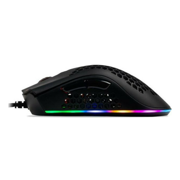 soriin pro 2