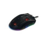 soriin pro 3