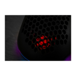 soriin pro 5