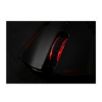 soriin pro 6