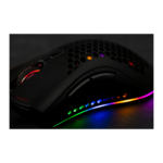 soriin pro 7