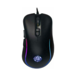 zr aochi 6
