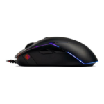 zr kaito v2.0 2
