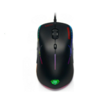 zr kaito v2.0 3