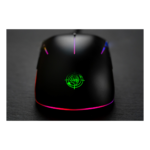 zr kaito v2.0 4