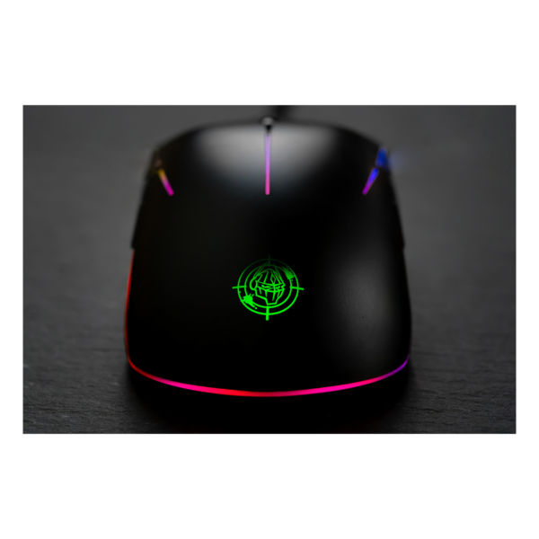 zr kaito v2.0 4