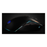 zr kaito v2.0 5
