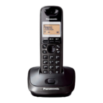 Panasonic KX-TG2511