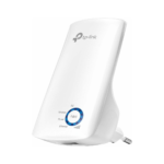 TP-LINK EXTENDER T-WA 850RE