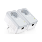 TP-LINK TL-PA4010P KIT v5