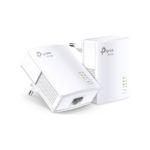 TP-LINK TL-PA7017 Kit V4