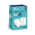 TP-LINK TL-PA7017 Kit V4 2