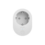 Xiaomi Smart Plug 2 - White