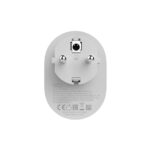 Xiaomi Smart Plug 2 - Λευκό - Image 4