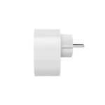 Xiaomi Smart Plug 2 - Λευκό - Image 3