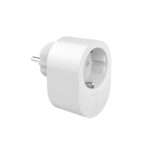 Xiaomi Smart Plug 2 - Λευκό - Image 2