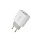 WK (WP-U57) Charger USB - White