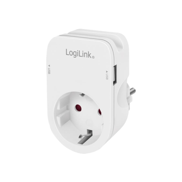 logilink pa0247 3