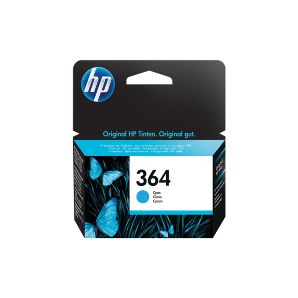 364 c