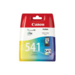 Canon (CL-541) Color - Έγχρωμο