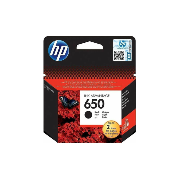 650