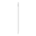 Apple Pencil Pro - Λευκό