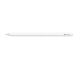 Apple Pencil Pro - Λευκό - Image 2