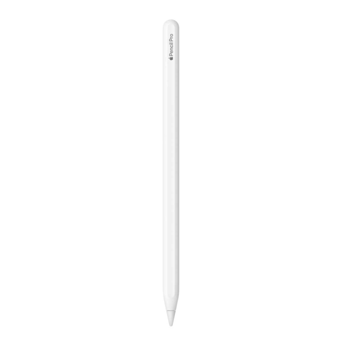 APPLE PENCIL PRO Apple Pencil Pro - Λευκό - Image 1