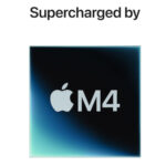Apple MacBook Pro (2024) 14.2" Retina Display 120Hz (M4-10-core/32GB/1TB SSD/10-Core GPU) - Space Black - Image 3