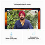 Apple MacΒook Pro (2023) 16.2'' - 16GB/512GB | M2 Pro 12Core/19core GPU|GR Keyb|έως 22 ώρες μπαταρία - Space Grey - Image 7
