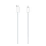 Apple Magic Keyboard (Greek) – Silver - Image 5