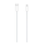 Apple Magic Keyboard με Touch ID και Numeric Keypad για Mac με Apple Silicon (Greek) - Silver - Image 5