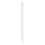 Apple Pencil (2nd Gen.) - White