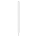Apple Pencil (2nd Gen.) - White - Image 2