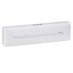 Apple Pencil (2nd Gen.) - White - Image 4