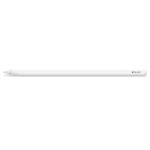 Apple Pencil (2nd Gen.) - White - Image 3