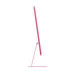 Apple iMac 24'' 512GB/24GB | M4 10core/10core GPU | GR Magic Keyb | Mouse | Pink - Image 3