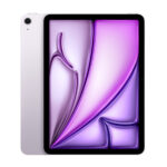 iPad Air 11.0" M3 5G 128GB - Purple
